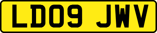 LD09JWV