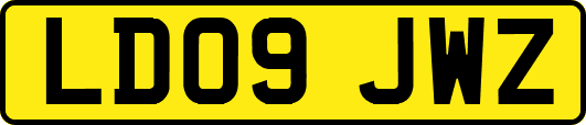 LD09JWZ