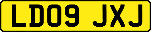 LD09JXJ