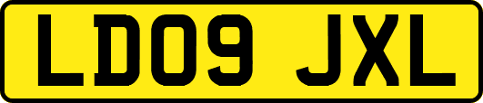 LD09JXL