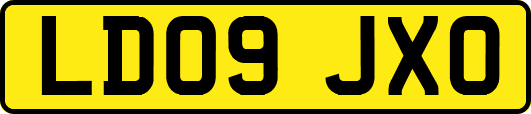 LD09JXO