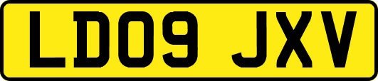 LD09JXV
