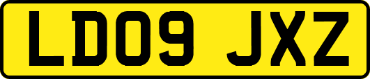 LD09JXZ