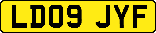 LD09JYF