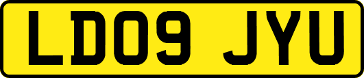 LD09JYU