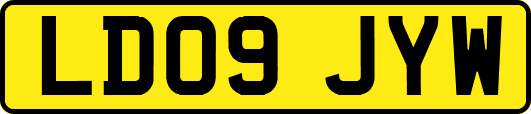 LD09JYW