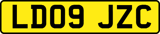 LD09JZC