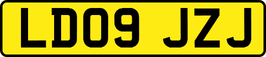 LD09JZJ