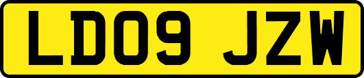 LD09JZW