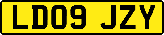 LD09JZY