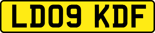 LD09KDF