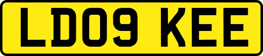LD09KEE