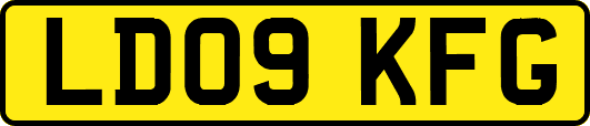 LD09KFG