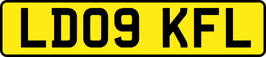 LD09KFL