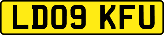 LD09KFU