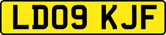 LD09KJF