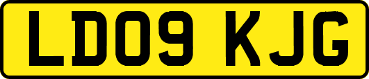 LD09KJG