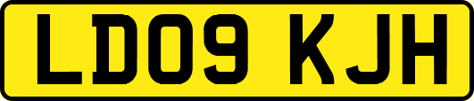 LD09KJH