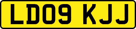 LD09KJJ