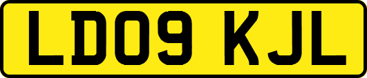 LD09KJL
