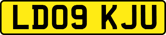 LD09KJU