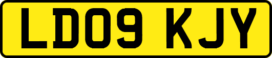 LD09KJY