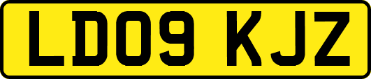 LD09KJZ
