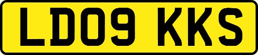 LD09KKS
