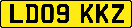 LD09KKZ