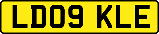 LD09KLE