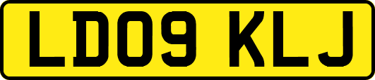 LD09KLJ
