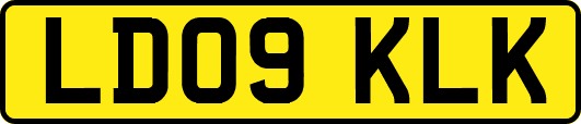LD09KLK