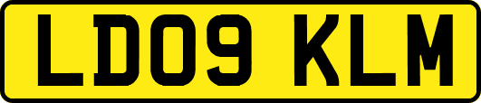 LD09KLM