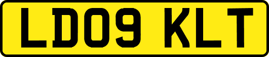 LD09KLT