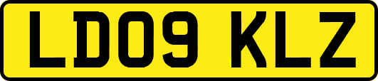 LD09KLZ