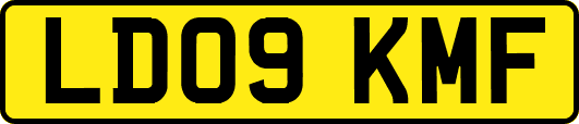 LD09KMF