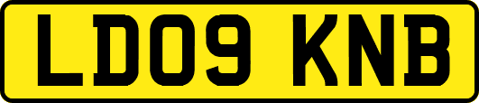 LD09KNB