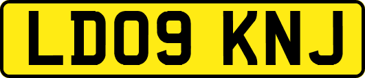 LD09KNJ