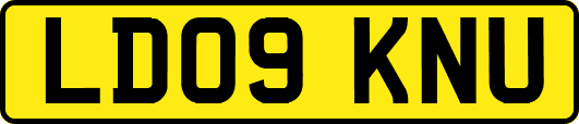 LD09KNU
