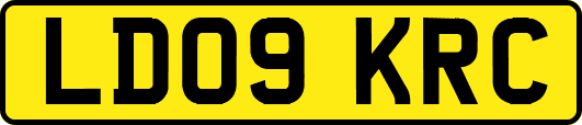 LD09KRC