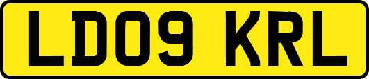 LD09KRL