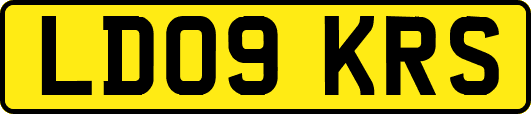 LD09KRS