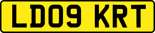 LD09KRT