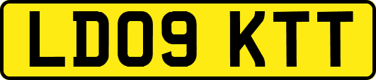 LD09KTT