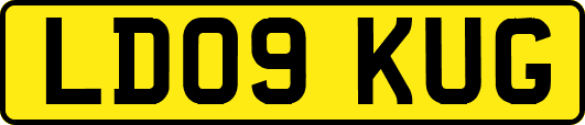 LD09KUG