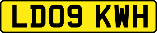 LD09KWH