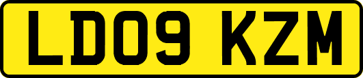 LD09KZM