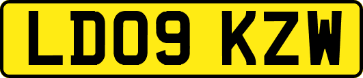 LD09KZW