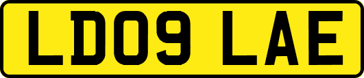 LD09LAE