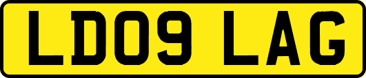 LD09LAG